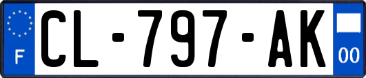 CL-797-AK