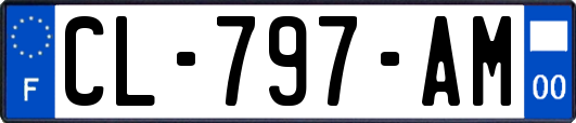 CL-797-AM