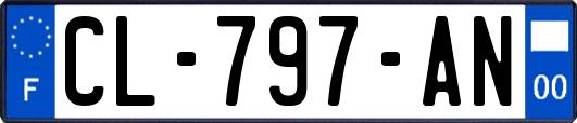 CL-797-AN