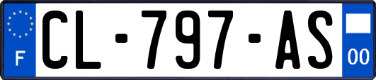CL-797-AS