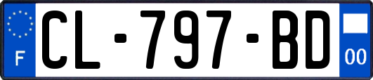 CL-797-BD