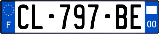 CL-797-BE