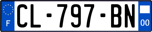 CL-797-BN