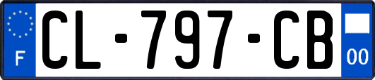 CL-797-CB