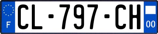 CL-797-CH