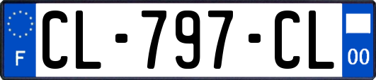 CL-797-CL