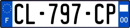 CL-797-CP