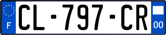 CL-797-CR