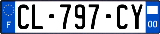 CL-797-CY
