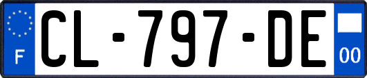 CL-797-DE
