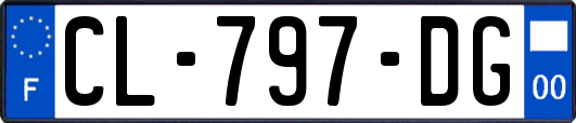 CL-797-DG