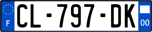 CL-797-DK