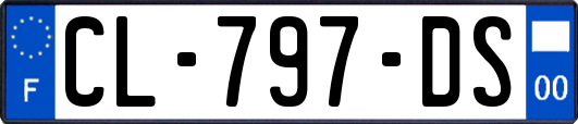 CL-797-DS