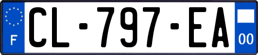 CL-797-EA