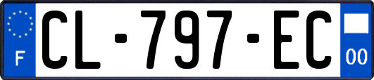 CL-797-EC