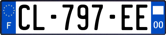 CL-797-EE
