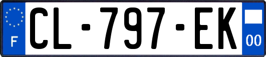 CL-797-EK