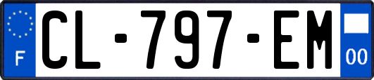 CL-797-EM