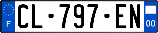 CL-797-EN