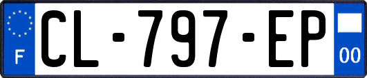 CL-797-EP