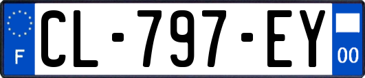 CL-797-EY