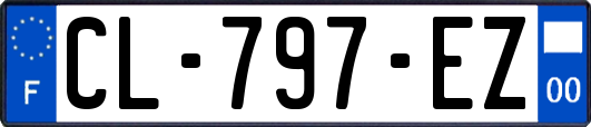 CL-797-EZ