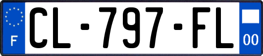 CL-797-FL