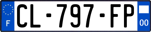 CL-797-FP