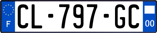 CL-797-GC