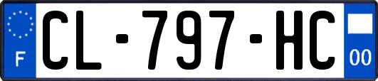 CL-797-HC