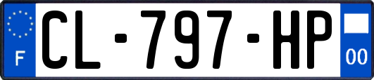 CL-797-HP