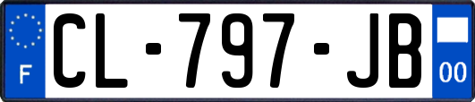 CL-797-JB