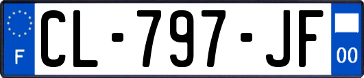 CL-797-JF