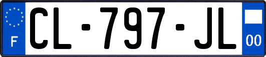 CL-797-JL