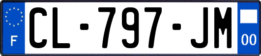CL-797-JM