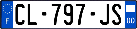 CL-797-JS