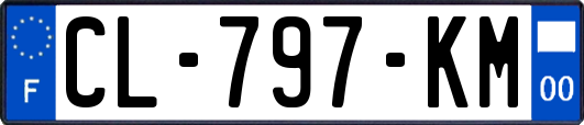 CL-797-KM