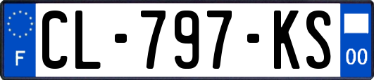 CL-797-KS