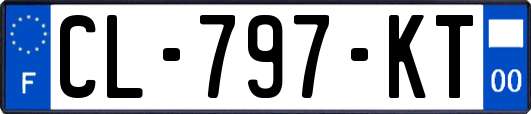 CL-797-KT