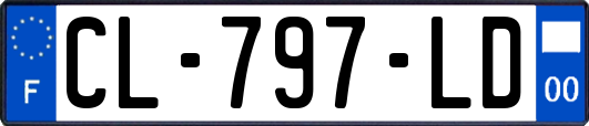 CL-797-LD