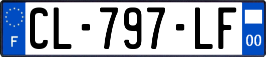 CL-797-LF