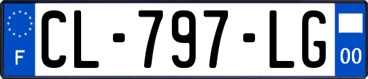 CL-797-LG