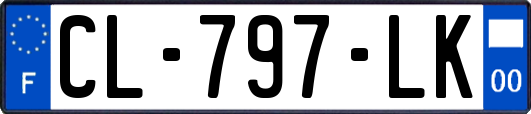 CL-797-LK