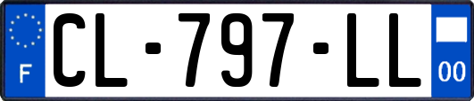 CL-797-LL