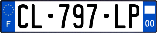 CL-797-LP