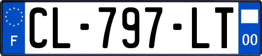CL-797-LT