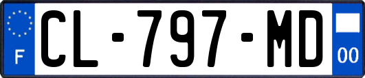 CL-797-MD