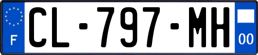 CL-797-MH