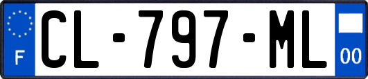 CL-797-ML