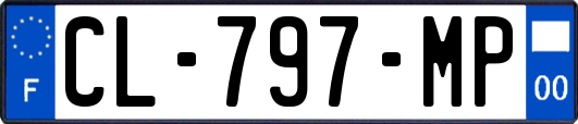 CL-797-MP